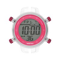 Watx & Colors RWA1125 (Ø 43 mm) Dames horloge