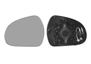 SPIEGELGLAS RECHTS Verwarmd 4042838