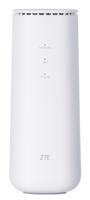 ZTE MF289F mobiele router / gateway / modem Router voor mobiele netwerken