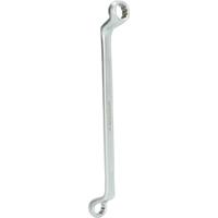 Brilliant Tools BT012903 BT012903 Dubbele ringsleutel Sleutelbreedte (metrisch) 12 - 13 mm