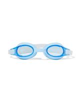 HEMA Zwembril 8-12 jaar blauw
