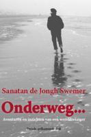 Onderweg... (Paperback) Onderweg... (Paperback)
