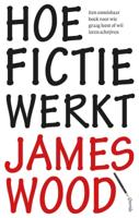 Hoe fictie werkt (Paperback)