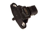 MAP sensor 210368