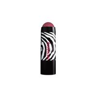Sisley Phyto-Blush Twist N°7 Berry 6.5ml Sisley Phyto-Blush Twist N°7 Berry 6.5ml