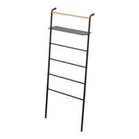 Yamazaki Decoratieve Ladder Met Rek