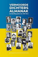 Vermoorde Dichters Almanak (Paperback)