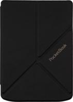 PocketBook H-SO-634-K-WW e-bookreaderbehuizing 15,2 cm (6 ) Hoes Zwart
