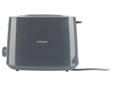 PHILIPS Broodrooster HD2581/10