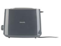 PHILIPS Broodrooster HD2581/10 - thumbnail