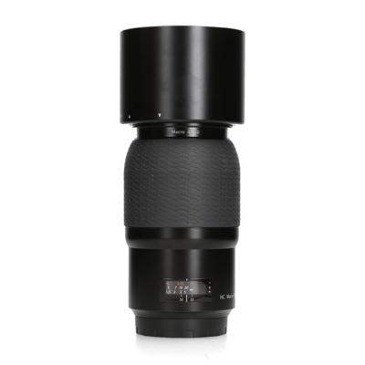 Hasselblad HC 120mm F4.0 Macro