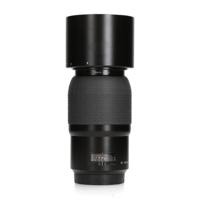 Hasselblad HC 120mm F4.0 Macro