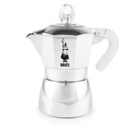 Italiaanse Koffiepot Bialetti 0002273