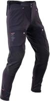 Leatt trail 8.0 cargo - mtb pants