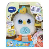 VTech lolibirds wit