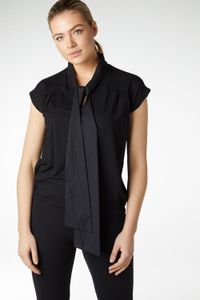 Juffrouw Jansen Top Rosan