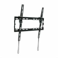 Monitor TooQ LP1071T-B 32"-70" 45 kg