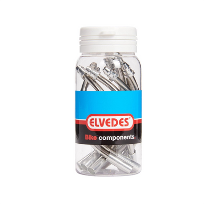 Elvedes Ds kabelbocht v-brake 130 graden (10)