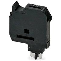 Phoenix Contact 3036822 Zwart 10 stuk(s)