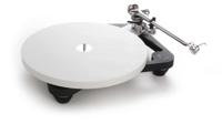 Rega Platenspeler Planar 10