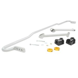 Whiteline Stabilisatorstang WL BSR49XZ