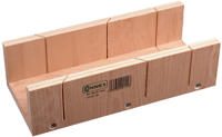 Connex Verstekbak 240X60X35 Hout - COX821240 Connex Verstekbak 240X60X35 Hout - COX821240