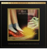 Electric Light Orchestra - Eldorado: A Symphony By The Electric Light Orchestra (Original Master Recording) (Box Set) 2LP