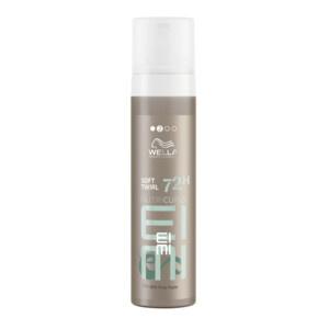 Wella Wella Professionals EIMI Nutricurls Curls & Waves Soft Twirl Foam 200 ml