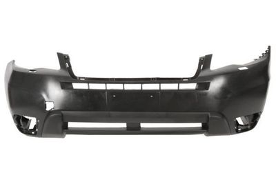 Bumper 5510006738900P