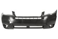 Bumper 5510006738900P