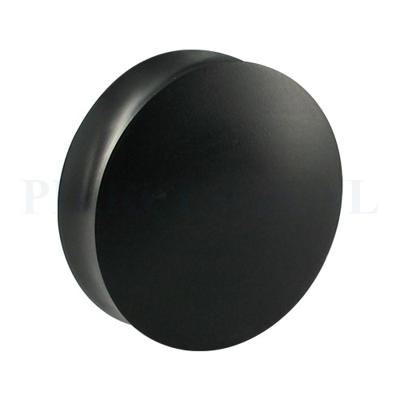 Plug areng hout 45 mm 45 mm