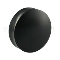 Plug areng hout 45 mm 45 mm