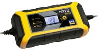 GYS Battery charger artic 8000