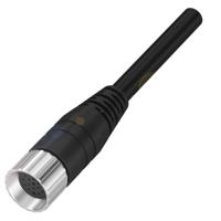 BALLUFF BCC0HMH Sensor/actuator aansluitkabel 1 stuk(s)