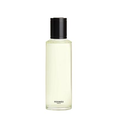 Hermès Unisex Geuren Collection des Parfums-Jardins Jardin Sous La Mer Eau de Toilette Refill 200ml