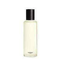 Hermès Unisex Geuren Collection des Parfums-Jardins Jardin Sous La Mer Eau de Toilette Refill 200ml