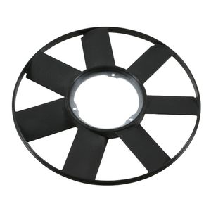 Ventilatorschoep 01595