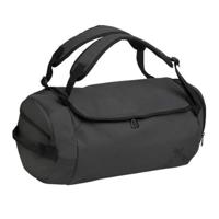 Sporttas Uhlsport 100426102