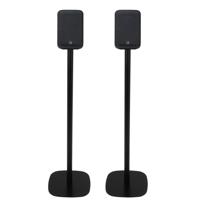 Vebos standaard Bluesound Pulse Flex P130 (2025) zwart set XS (60cm)
