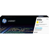 Toner 410x (CF412X) Toner