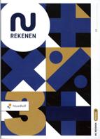 NU Rekenen (Paperback)