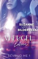Vleugellam (Paperback)