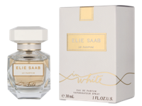 Elie Saab Le Parfum In White Eau de Parfum Spray 30 ml Dames