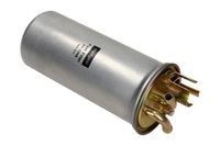 Brandstoffilter 260699