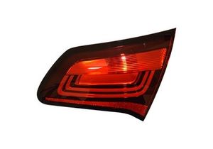 Achterlicht 0988924