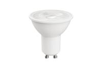 Lyora Led spot2W - GU10 - 360lm - 6500K - ILGU10NG132