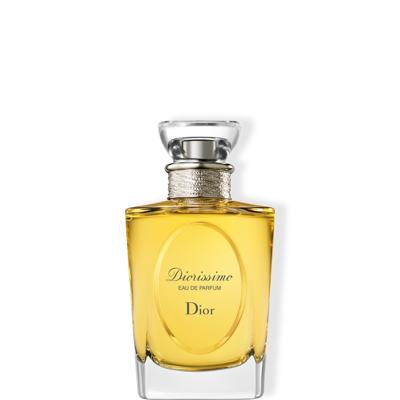 Diorissimo Eau de Parfum Diorissimo Eau de Parfum
