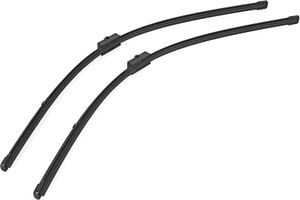 Flatblade Wisserset DF005