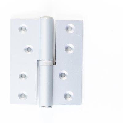 PAUM.100/85 GESL R. F1