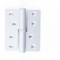 PAUM.100/85 GESL R. F1